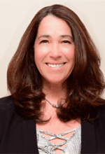 Shari Pappalardo